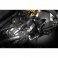 Adjustable Rearsets by Ducabike Ducati / Monster 1200S / 2020