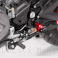  Ducati / Monster 937+ / 2025