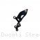 Adjustable Rearsets by Ducabike Ducati / Streetfighter 1098 / 2009