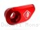  Ducati / Monster 937 SP / 2025