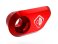 ABS Sensor Guard by DBK Special Parts