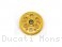 Clutch Pressure Plate by Ducabike Ducati / Monster S4R / 2005