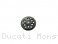 Clutch Pressure Plate by Ducabike Ducati / Monster S4R / 2004