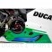 Clutch Pressure Plate by Ducabike Ducati / Panigale V4 / 2019