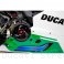 Clutch Pressure Plate by Ducabike Ducati / Streetfighter V4 / 2024