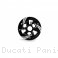 Clutch Pressure Plate by Ducabike Ducati / Panigale V4 / 2022