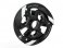 Clutch Pressure Plate by DBK Special Parts