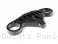 Top Triple Clamp by Ducabike Ducati / Panigale V4 S / 2023