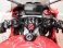 Top Triple Clamp by Ducabike Ducati / Panigale V4 / 2022