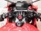 Top Triple Clamp by Ducabike Ducati / Panigale V4 Speciale / 2019