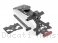 Rizoma License Plate Tail Tidy Kit Ducati / Monster 821 / 2019