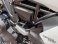 Frame Sliders by Ducabike Ducati / Diavel 1260 S / 2020