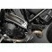 Frame Sliders by Ducabike Ducati / Scrambler 800 Icon / 2016