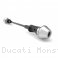 Frame Sliders by Ducabike Ducati / Monster 797 / 2017