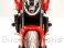  Ducati / Monster 937 / 2021