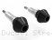 Frame Sliders by Ducabike Ducati / Streetfighter V4 SP / 2023