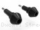 Frame Sliders by Ducabike Ducati / Streetfighter V4 / 2024