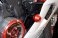 Frame Sliders by Ducabike Ducati / Supersport / 2023