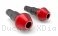 Frame Sliders by Ducabike Ducati / XDiavel S / 2022