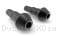 Frame Sliders by Ducabike Ducati / XDiavel / 2020