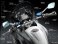 Rizoma Billet Aluminum Gas Cap TF053 BMW / R1200GS Adventure / 2017