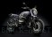 Headlight Guard by Rizoma BMW / R nineT / 2014