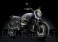 Low Headlight Fairing Kit by Rizoma BMW / R nineT Scrambler / 2019