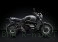 Engine Crash Bars by Rizoma BMW / R nineT / 2019