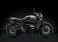 Engine Crash Bars by Rizoma BMW / R nineT Racer / 2018