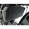 Radiator Guard by Evotech Performance KTM / 390 Duke / 2014