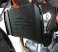 Radiator Guard by Evotech Performance KTM / 690 Duke / 2017