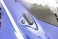 Race Block Off Kit by Gilles Tooling Yamaha / YZF-R6 / 2017