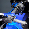 Brembo RCS/Corsa Corta/PRS Remote Brake Adjuster by Bonamici Racing