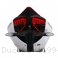 Tail Tidy Fender Eliminator by Evotech Performance Ducati / 1199 Panigale S / 2014