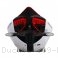 Tail Tidy Fender Eliminator by Evotech Performance Ducati / 899 Panigale / 2015
