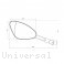 Rizoma Genesi Universal Mirror Universal