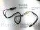 Turn Signal "No Cut" Cable Connector Kit by Rizoma Honda / CB650R / 2020