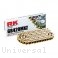GB420 MXZ Heavy Duty Chain by RK Universal