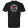 motovation super soft t-shirt