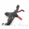 Brake Lever Arm with Folding Toe Peg by Ducabike Ducati / Monster 821 / 2014