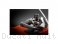 Handguard End Caps by Ducabike Ducati / Multistrada 1260 / 2020