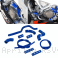  Aprilia / RSV4 1100 Factory / 2025
