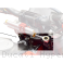  Ducati / Hypermotard 950 / 2022