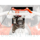  Ducati / Multistrada V4 S / 2022