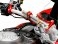  Ducati / Multistrada V4 S / 2022