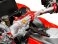  Ducati / Multistrada V4 S / 2022