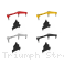  Triumph / Street Triple RS 765 / 2019