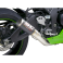 CR-T Exhaust by SC-Project