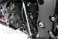 Sprocket Cover by Gilles Tooling Yamaha / MT-10 SP / 2024