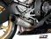 S1 Low Mount Exhaust by SC-Project Yamaha / YZF-R6 / 2021